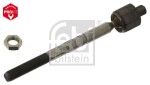 FEBI BILSTEIN Sisemine rooliots,  roolivarras ProKit 40492