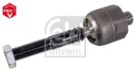 FEBI BILSTEIN Sisemine rooliots,  roolivarras ProKit 40493