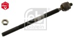FEBI BILSTEIN Sisemine rooliots,  roolivarras ProKit 40503