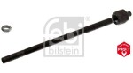 FEBI BILSTEIN Sisemine rooliots,  roolivarras ProKit 40514