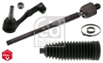 FEBI BILSTEIN  Roolivarras ProKit 40515