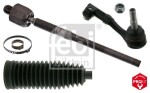 FEBI BILSTEIN  Roolivarras ProKit 40516