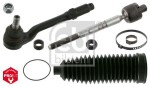 FEBI BILSTEIN 40523