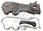 FEBI BILSTEIN Õlipump 40530
