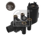 FEBI BILSTEIN Andur, õhkvedrustusnivoo 40535