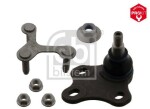 FEBI BILSTEIN Kande-/juhtliigend šarniir ProKit 40537