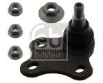 FEBI BILSTEIN Kande-/juhtliigend šarniir 40540