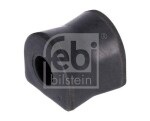 FEBI BILSTEIN Kinnitus, stabilisaator 40544