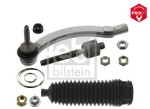 FEBI BILSTEIN  Roolivarras ProKit 40555