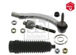 FEBI BILSTEIN  Roolivarras ProKit 40556