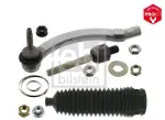 FEBI BILSTEIN  Roolivarras ProKit 40557