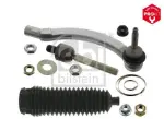 FEBI BILSTEIN  Roolivarras ProKit 40558