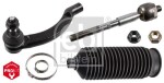 FEBI BILSTEIN Roolivarras ProKit 40567