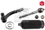 FEBI BILSTEIN Roolivarras ProKit 40568