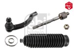 FEBI BILSTEIN Roolivarras ProKit 40569