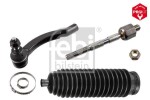 FEBI BILSTEIN  Roolivarras ProKit 40570