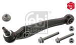 FEBI BILSTEIN Õõtshoob, käändmik ProKit 40571