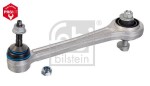 FEBI BILSTEIN  Õõtshoob, käändmik ProKit 40576