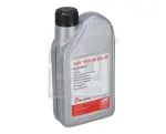FEBI BILSTEIN Käigukastõli 1l 40580