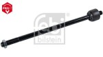 FEBI BILSTEIN Sisemine rooliots,  roolivarras ProKit 40581