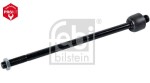 FEBI BILSTEIN Sisemine rooliots,  roolivarras ProKit 40582