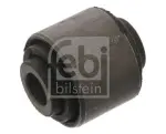FEBI BILSTEIN Puks 40591
