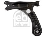 FEBI BILSTEIN Õõtshoob,  käändmik 40594