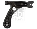 FEBI BILSTEIN Õõtshoob,  käändmik 40595