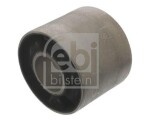 FEBI BILSTEIN Puks 40596