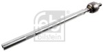 FEBI BILSTEIN Sisemine rooliots,  roolivarras 40610