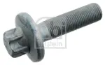 FEBI BILSTEIN Teljekruvi, veovõll 40617