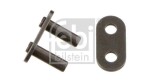 FEBI BILSTEIN Ketilüli, mootorikett 40622