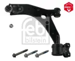 FEBI BILSTEIN  Õõtshoob, käändmik ProKit 40625