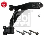 FEBI BILSTEIN  Õõtshoob, käändmik ProKit 40626