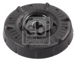 FEBI BILSTEIN Remondikomplekt,  vedruamordi tugilaager 40629