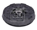 FEBI BILSTEIN Remondikomplekt,  vedruamordi tugilaager 40632