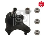 FEBI BILSTEIN Kande-/juhtliigend šarniir ProKit 40668