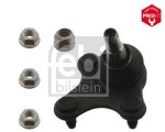 FEBI BILSTEIN Kande-/juhtliigend šarniir ProKit 40669