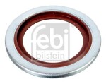 FEBI BILSTEIN Rõngastihend 40687