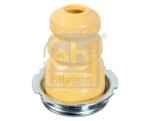FEBI BILSTEIN Puhver,  vedrustus 40696