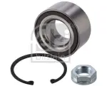 FEBI BILSTEIN Rattalaagrikomplekt 40702