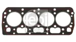 FEBI BILSTEIN  Tihend,silindripea 40709