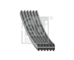 FEBI BILSTEIN  Soonrihm 40712