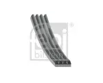 FEBI BILSTEIN  Soonrihm 40716
