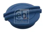 FEBI BILSTEIN  Sulgurkate, jahutusvedeliku mahuti 40722