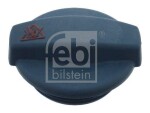 FEBI BILSTEIN  Sulgurkate, jahutusvedeliku mahuti 40723