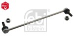 FEBI BILSTEIN  Stabilisaator,Stabilisaator ProKit 40729