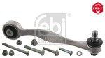 FEBI BILSTEIN Õõtshoob,  käändmik ProKit 40743