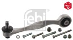 FEBI BILSTEIN Õõtshoob,  käändmik ProKit 40744