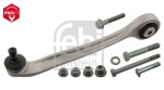 FEBI BILSTEIN  Õõtshoob, käändmik ProKit 40745